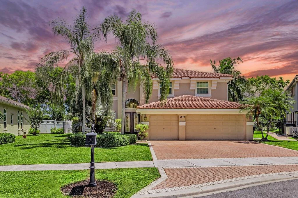 Photo of 6644 Marbletree Lane