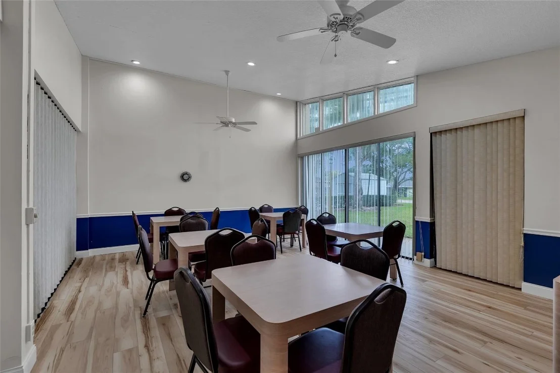 Photo of 6334 Whispering Wind Way