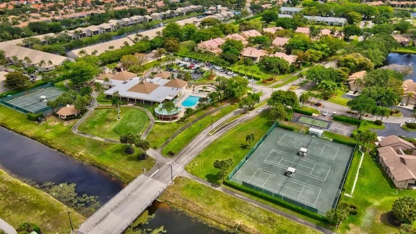 Photo of 5657 Willow Creek Lane