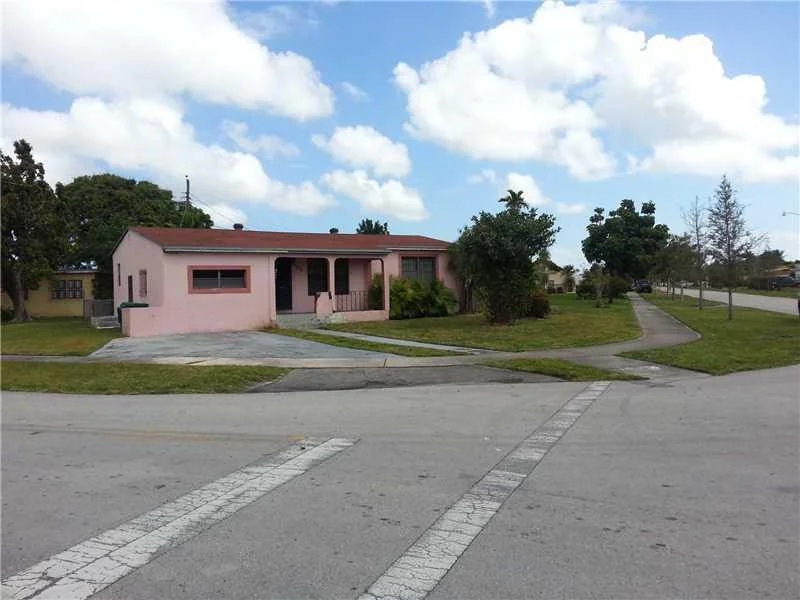 Photo of 1071 Little River Drive