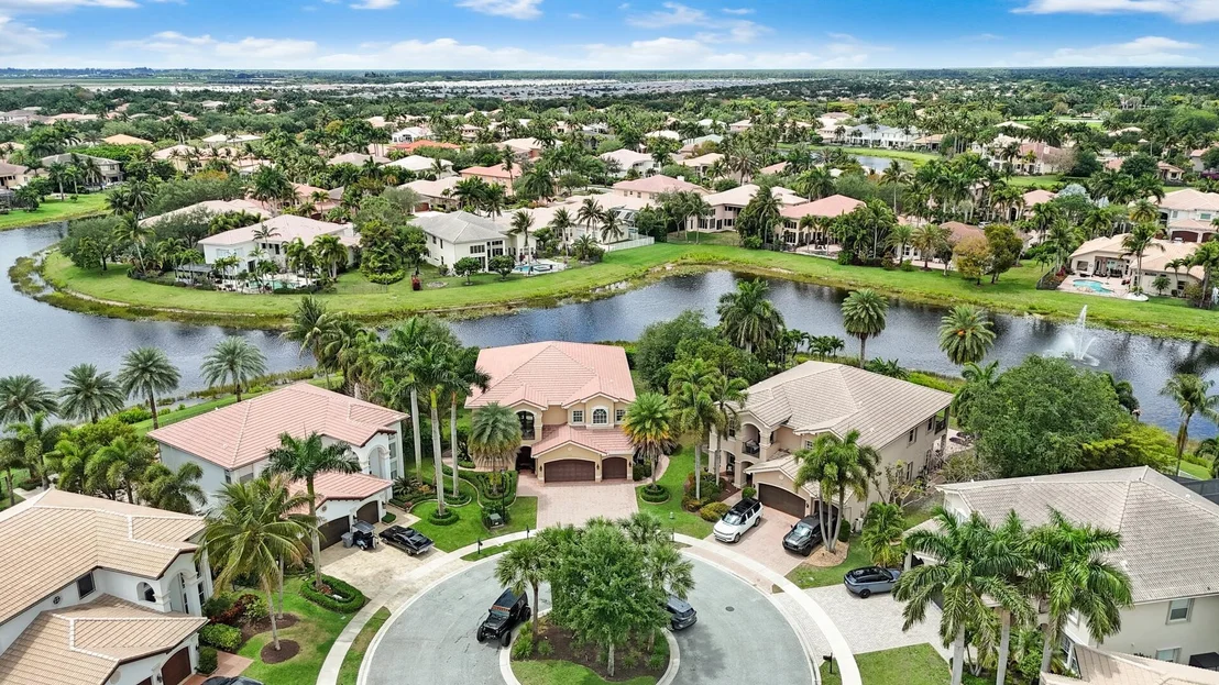 Photo of 11194 Sunset Ridge Circle