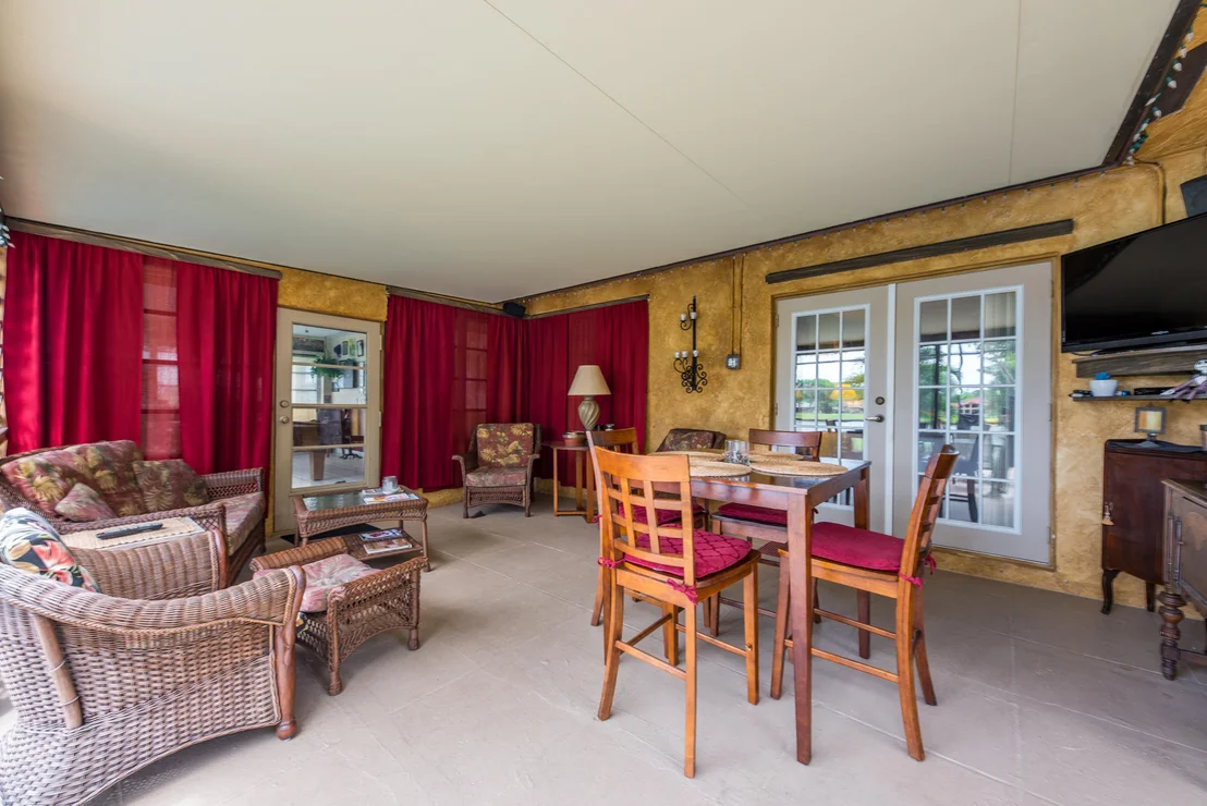 Photo of 5270 Chelan Cove