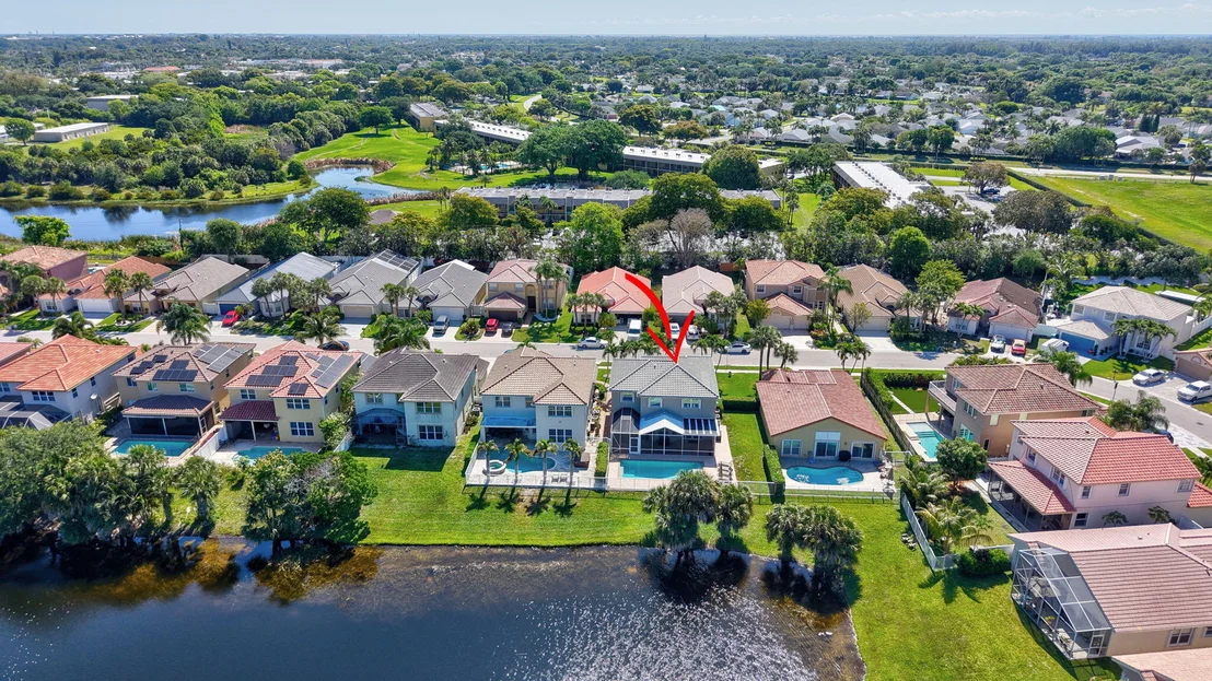 Photo of 7245 Chesapeake Circle