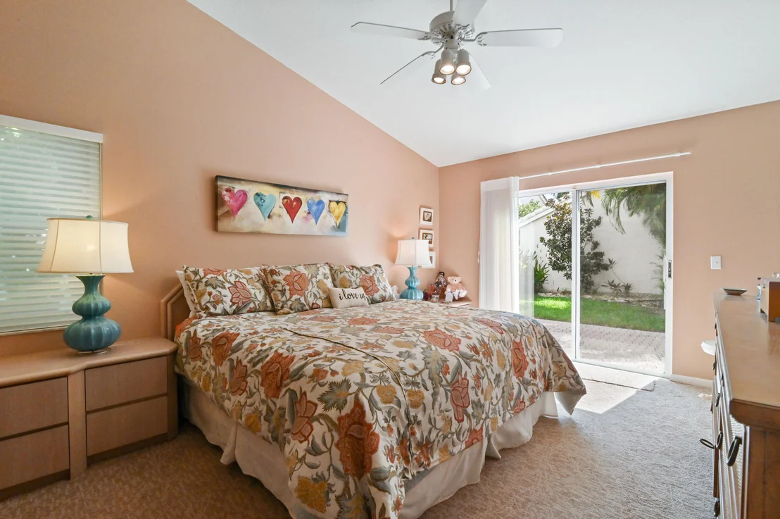 Photo of 17284 Balboa Point Way