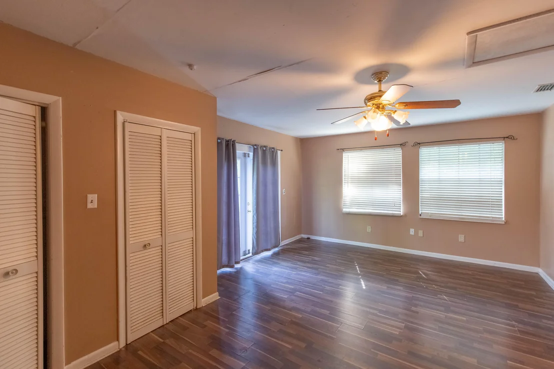 Photo of 748 Rambling Drive Circle