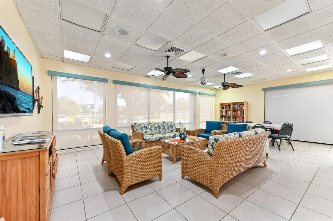 Photo of 6294 Red Cedar Circle