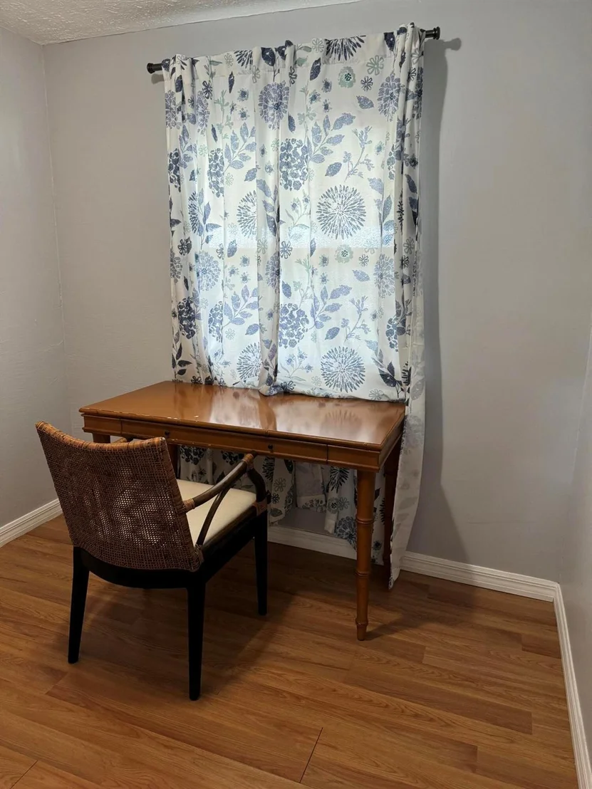 Photo of 3502 SE 18th Terrace