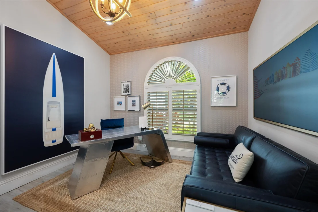 Photo of 18092 SE Laurel Leaf Lane