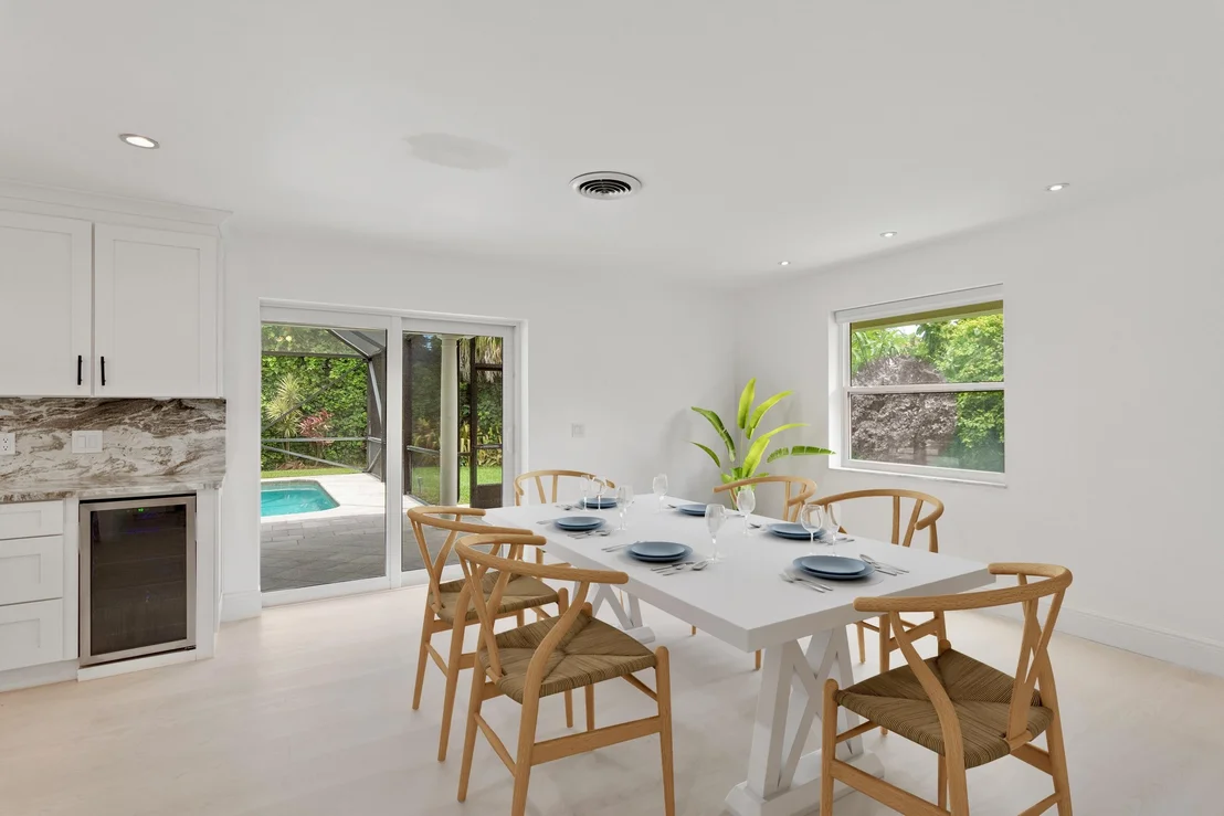 Photo of 1060 Clipper Road