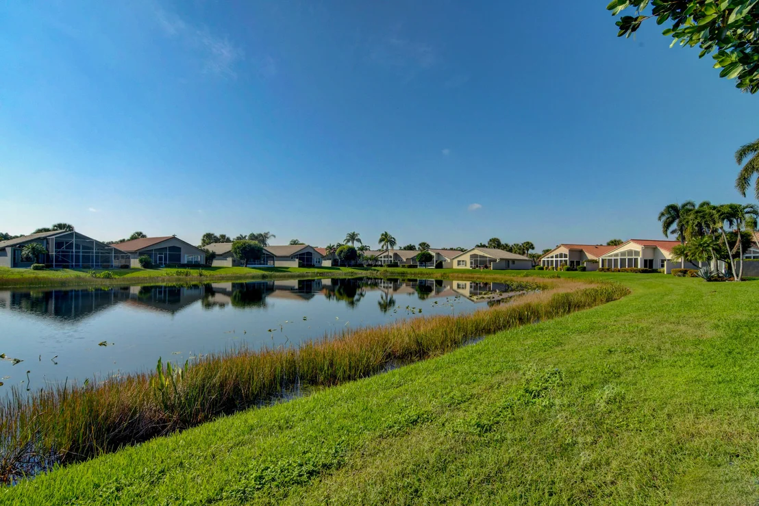 Photo of 6608 Sherbrook Drive