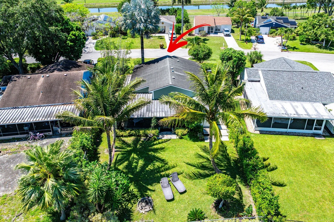 Photo of 9108 Chrysanthemum Drive