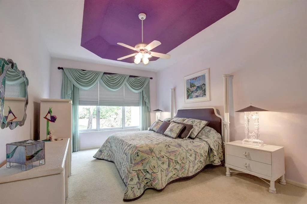 Photo of 8765 Arbor Walk Drive