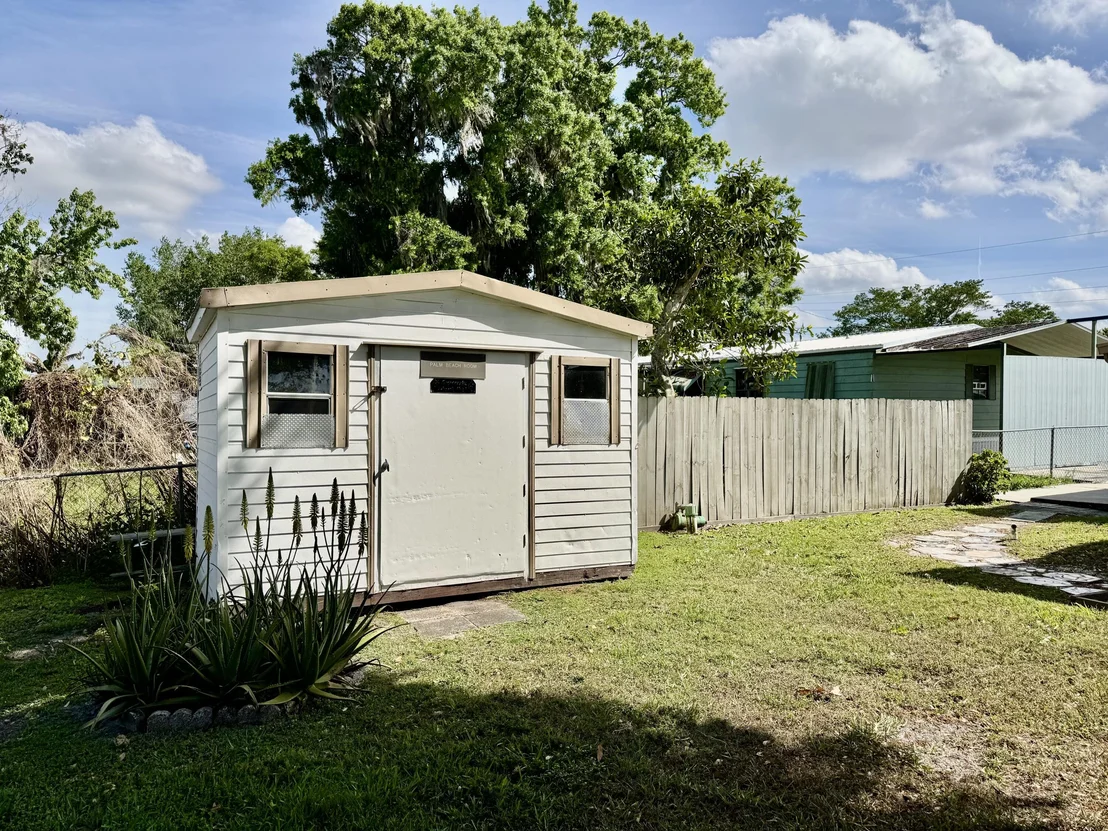 Photo of 3013 SE 33rd Court