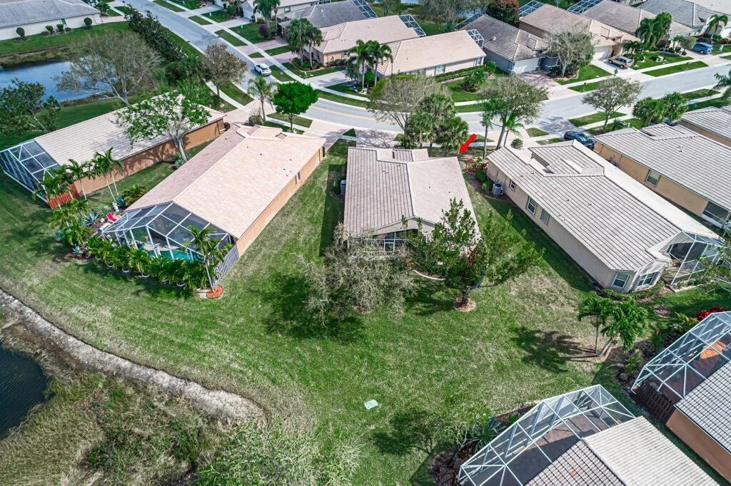 Photo of 8165 Florenza Drive