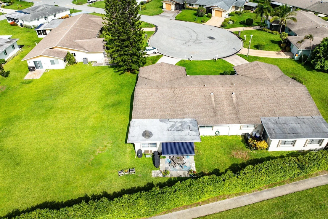 Photo of 6027 Stanley Lane