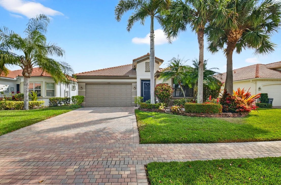 Photo of 14882 Jetty Lane