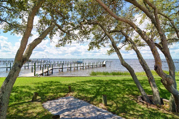Photo of 1772 NE Ocean Boulevard