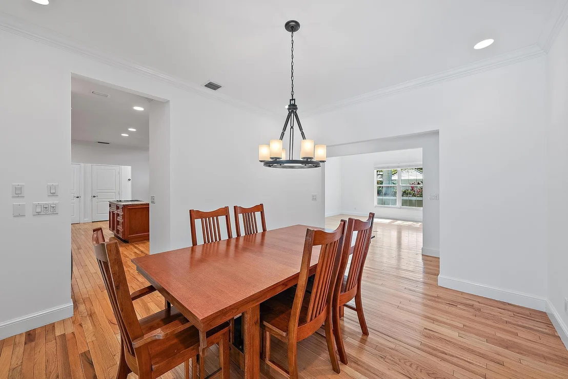 Photo of 10205 SE Acorn Way