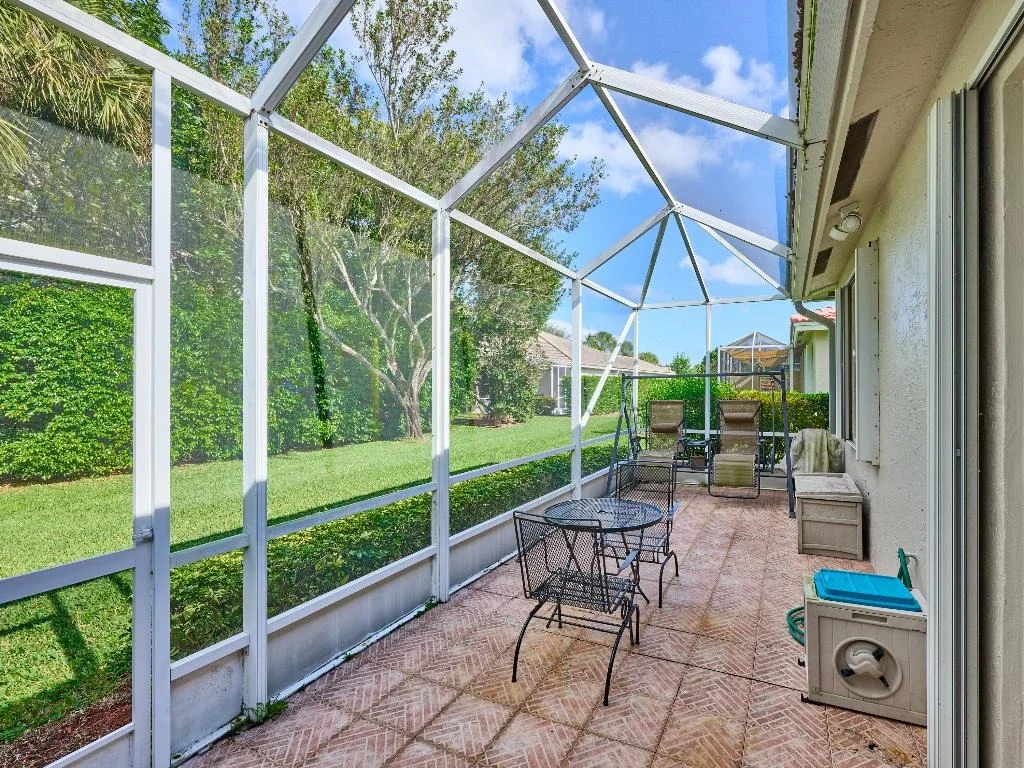 Photo of 5749 Emerald Cay Terrace