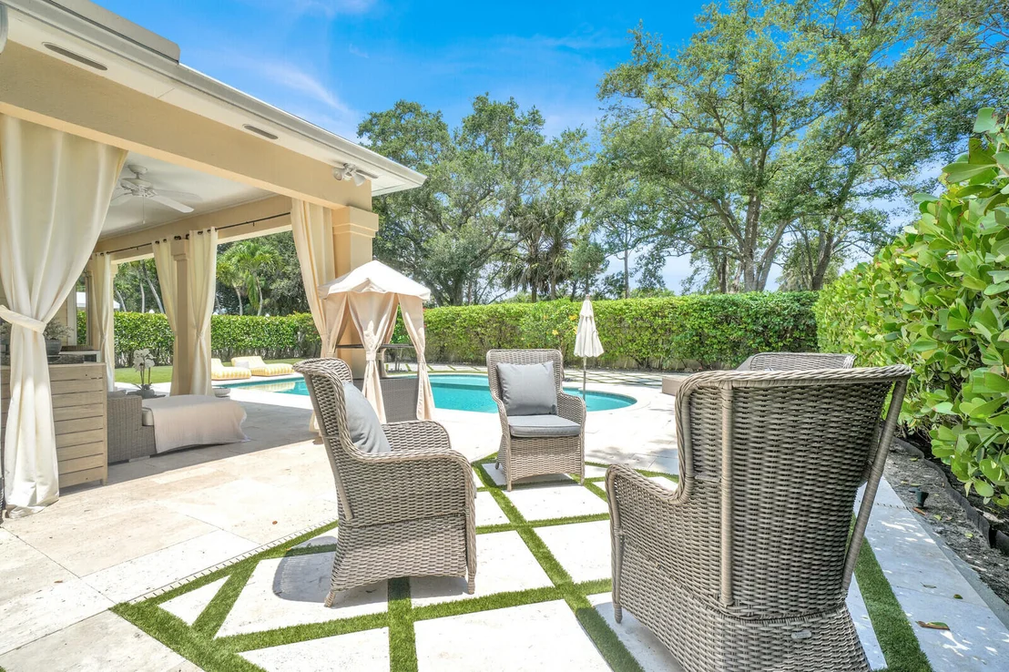 Photo of 110 Sweet Bay Circle