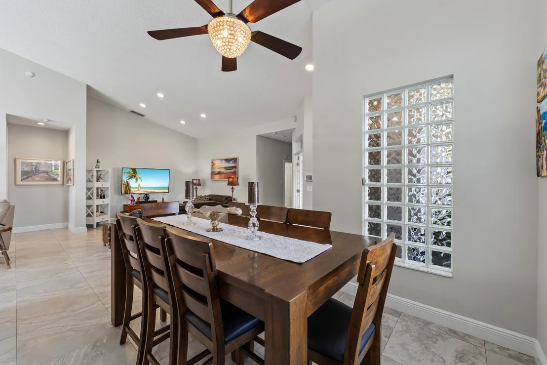Photo of 7408 Rockbridge Circle