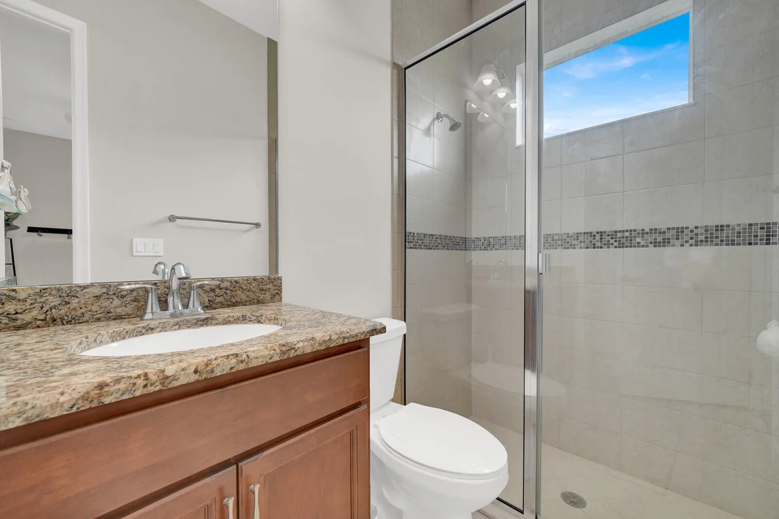 Photo of 15517 ORCHARD Drive