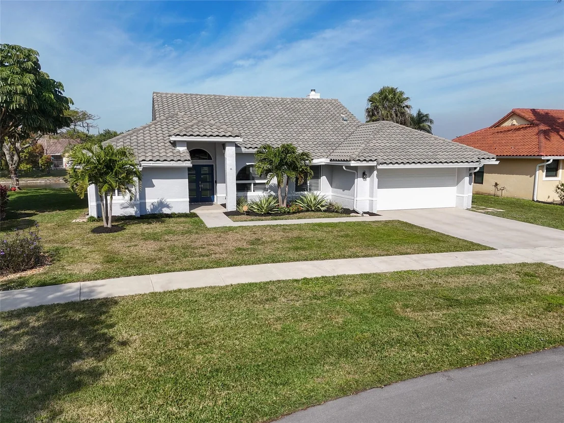 Photo of 10718 Cypress Bend Drive
