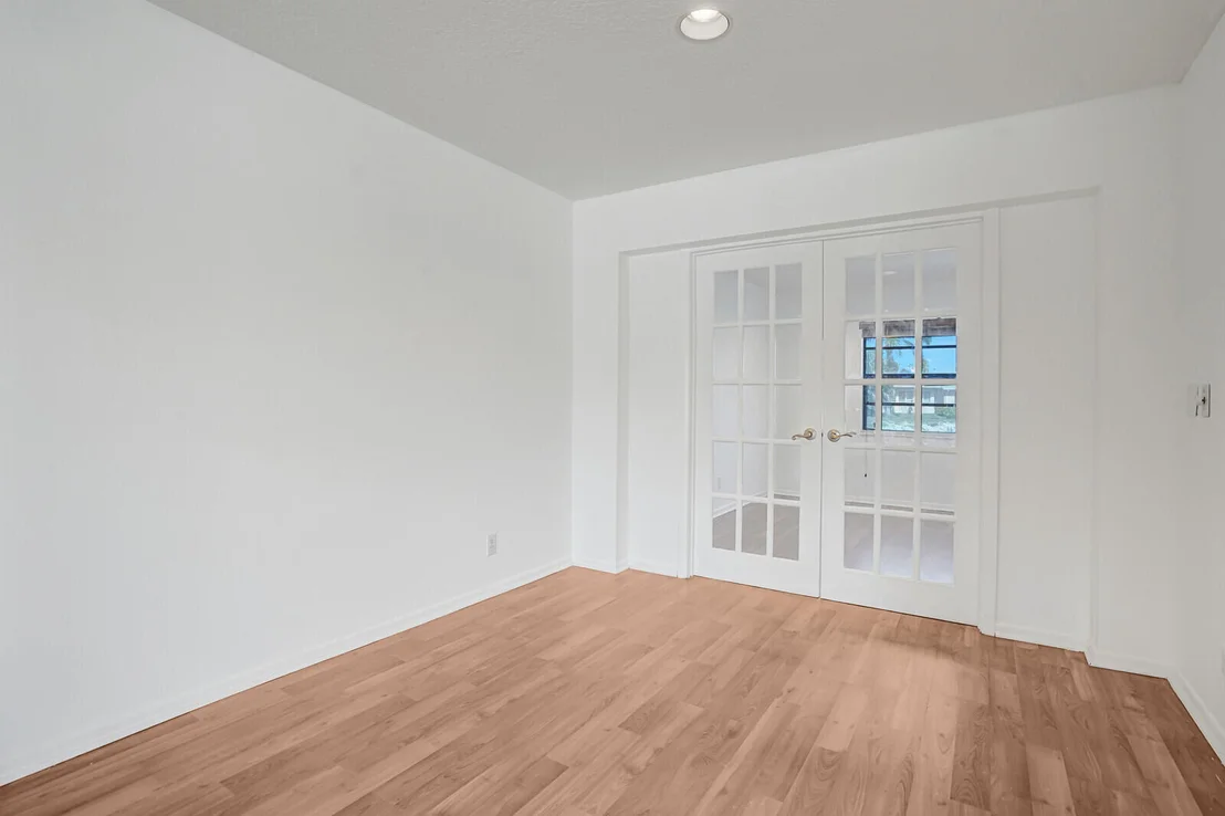 Photo of 7116 Pine Bluff Drive