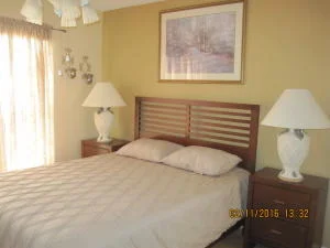 Photo of 3855 Providence Road