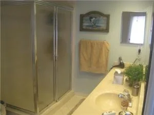 Photo of 22864 MARBELLA Circle