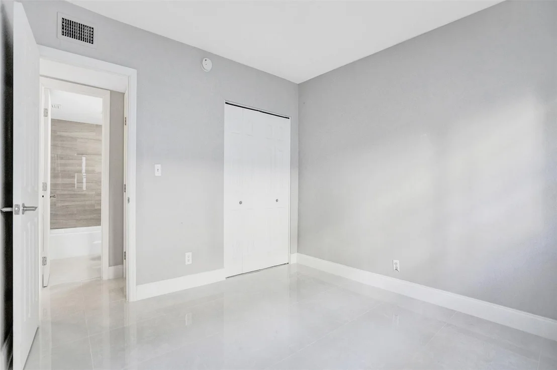 Photo of Unit 104 at 701 Pine Drive