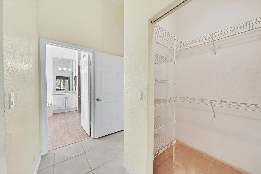 Photo of 10410 Gold Leaf Drive
