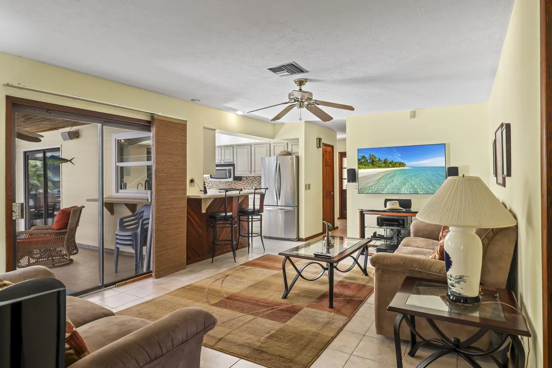 Photo of 8480 Hidden Pines Road