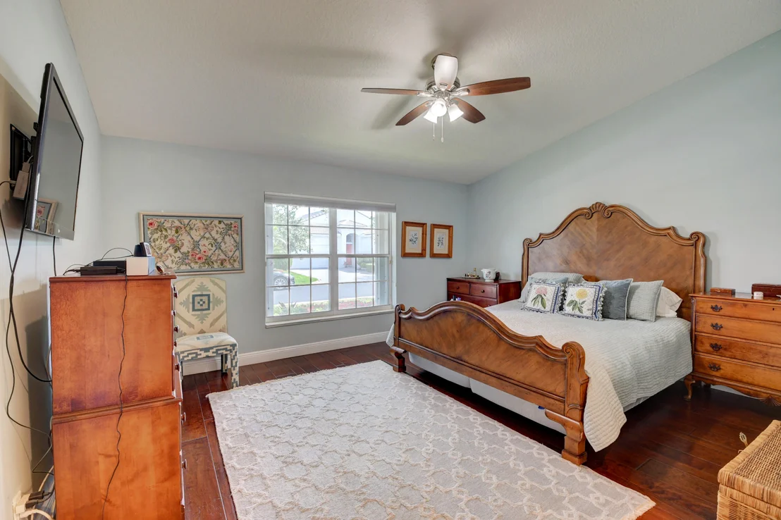 Photo of 23382 Torre Circle