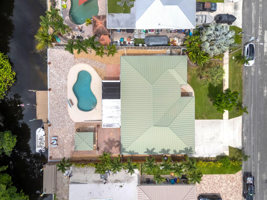 Photo of 1045 Coral Drive
