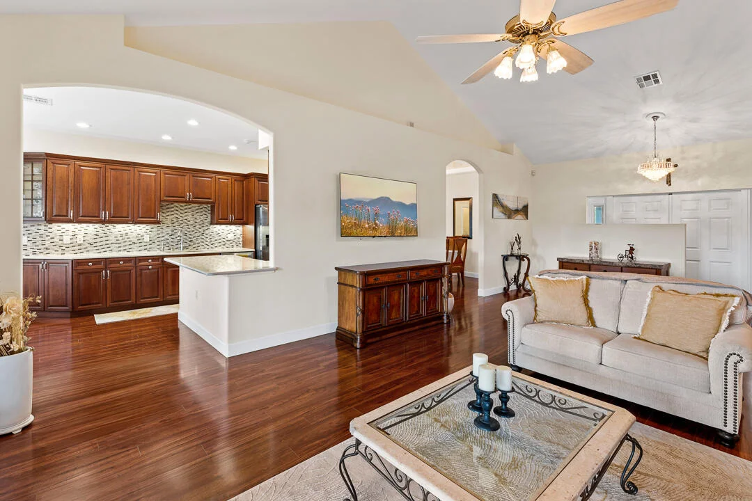 Photo of 2774 Gentile Road