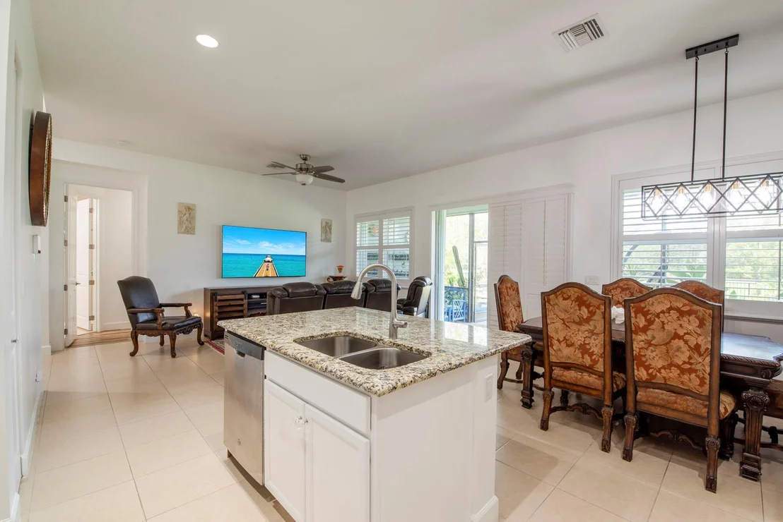 Photo of 16109 Whippoorwill Circle
