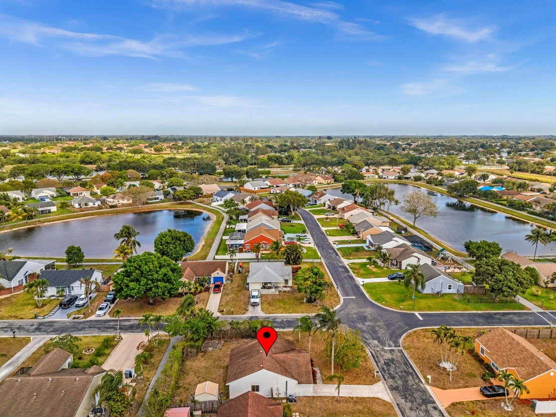 Photo of 8727 Spring Valley Drive