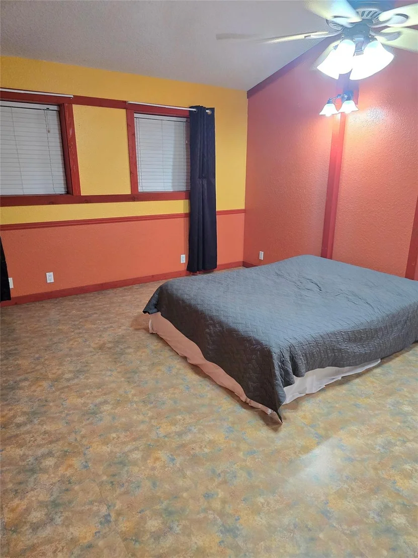 Photo of 7945 SE 57th Drive