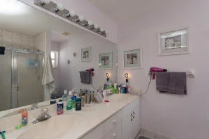 Photo of 3314 Artesian Drive