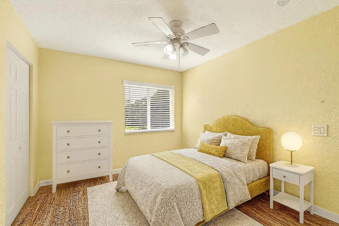 Photo of 6164 Willoughby Circle