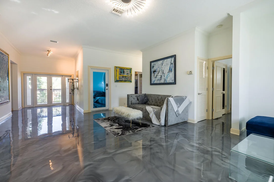 Photo of 4108 S OCEAN Boulevard