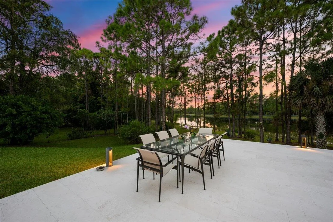 Photo of 6723 Audubon Trail