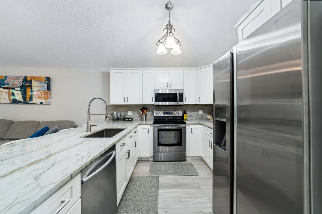 Photo of 22585 Middletown Drive