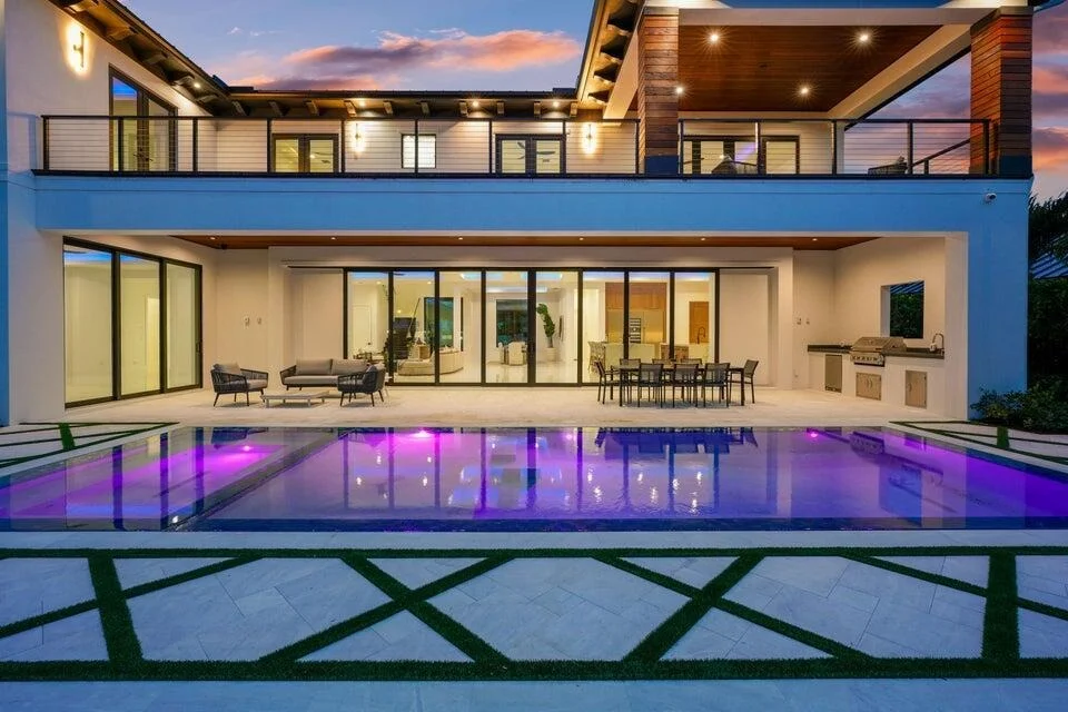 Photo of 1060 Fairview Lane