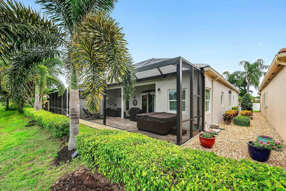 Photo of 7167 Demedici Circle
