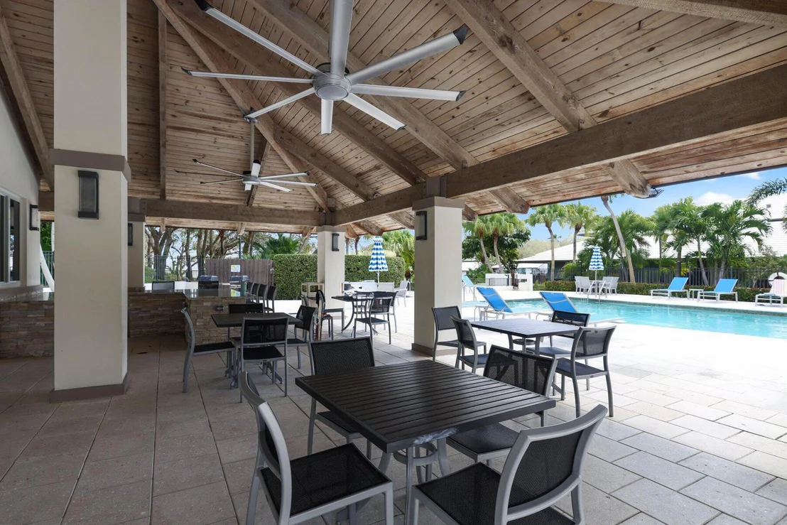 Photo of 5332 Boca Marina Circle N