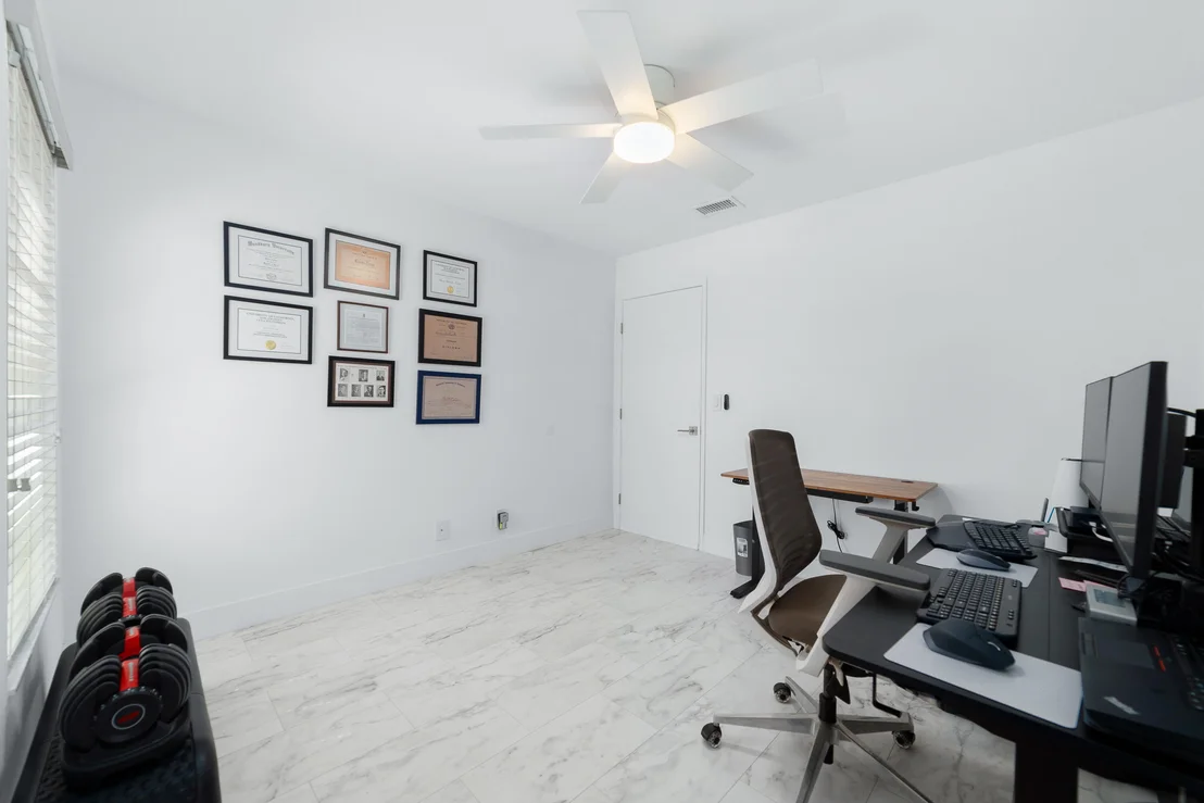 Photo of 6438 Pointe Pleasant Circle