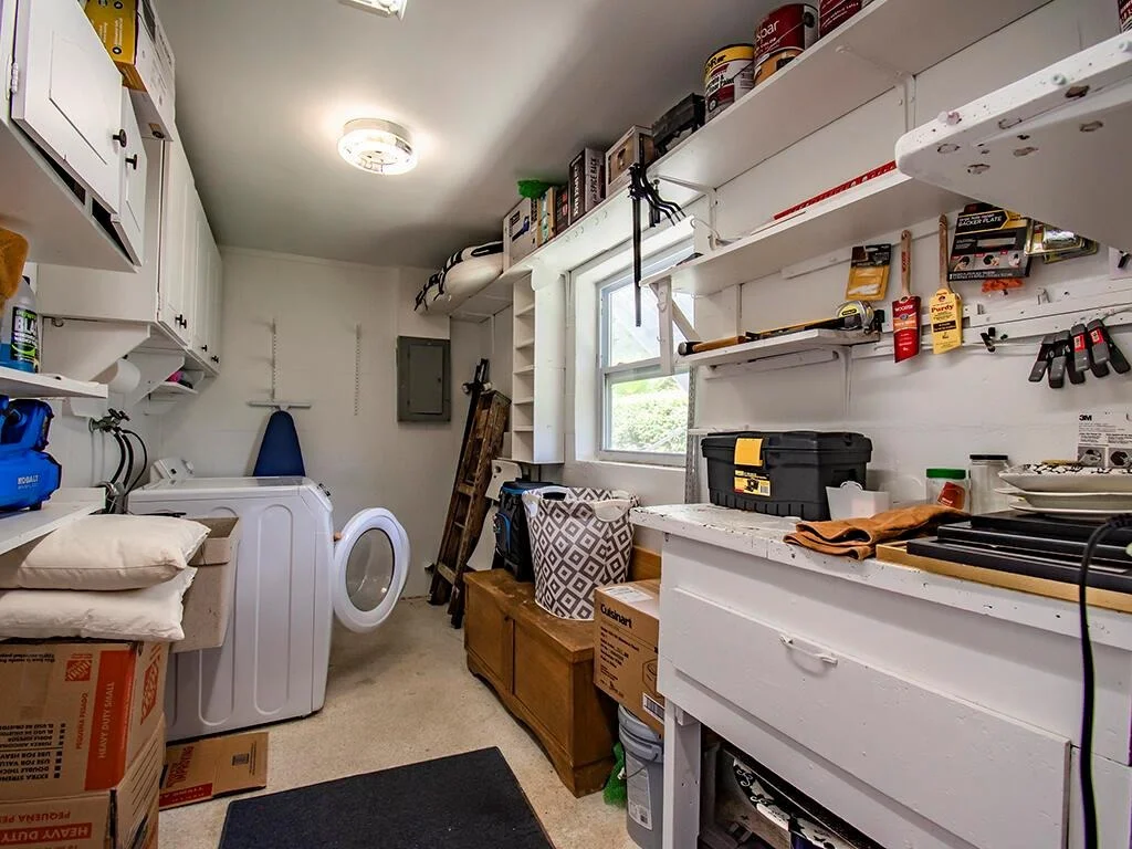 Photo of 936 Tides Road