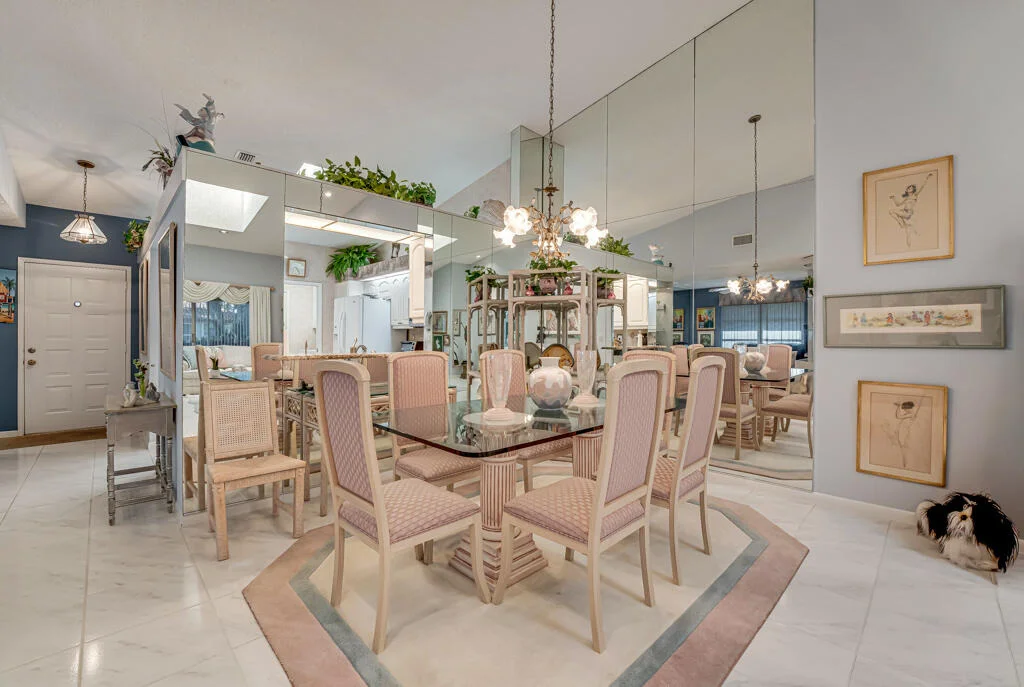 Photo of 6459 Mill Pointe Circle